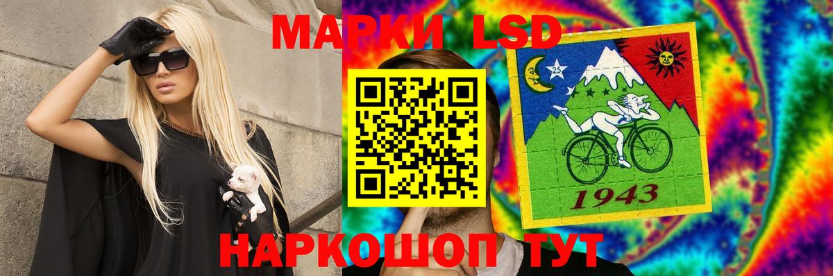 omg как зайти  LSD-25 экстази ecstasy  Вход с VPN  Моздок 